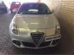 Alfa Romeo Giulietta 1.4TBi Distinctive Auto
