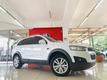 Chevrolet Captiva 2.4 LT