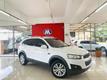 Chevrolet Captiva 2.4 LT