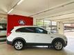 Chevrolet Captiva 2.4 LT