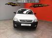 Chevrolet Utility 1.4 Sport