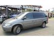 Chrysler Grand Voyager 3.3 LX AUTO