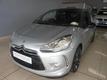 Citroen DS3 THP 155 Sport