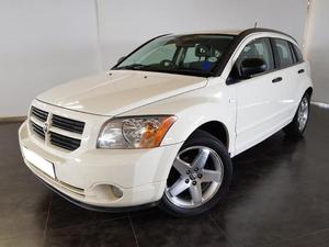 Dodge Caliber 1.8 SXT