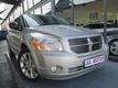 Dodge Caliber 2.0 SXT