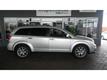 Dodge Journey 3.6 R/T