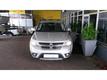 Dodge Journey 3.6 R/T