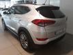 Hyundai Tucson 2.0 Elite Auto