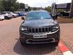 Jeep Grand Cherokee 3.0CRD Limited