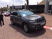 Jeep Grand Cherokee 3.0CRD Limited