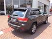 Jeep Grand Cherokee 3.0CRD Limited