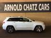 Jeep Grand Cherokee 3.6L Overland