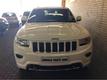 Jeep Grand Cherokee 3.6L Overland