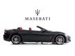 Maserati GRAN CABRIO GranCabrio MC