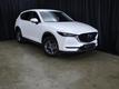 Mazda CX-5 2.0 Active Auto