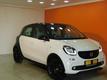 Smart Forfour 52kW Proxy