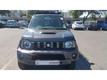 Suzuki Jimny 1.3