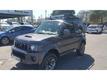 Suzuki Jimny 1.3