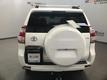 Toyota Land Cruiser Prado 4.0 VX