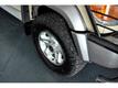 Toyota Land Cruiser 79 4.5D-4D LX V8 Double Cab