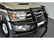 Toyota Land Cruiser 79 4.5D-4D LX V8 Double Cab