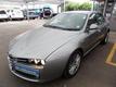 Alfa Romeo 159 3.2 Distinctive