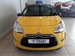 Citroen DS3 THP 155 Sport