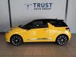 Citroen DS3 THP 155 Sport