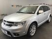 Dodge Journey 3.6 R/T