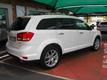 Dodge Journey 3.6 R/T