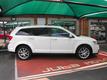 Dodge Journey 3.6 R/T