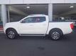 Nissan Navara 2.3D Double Cab LE Auto