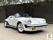 Porsche 911 Speedster