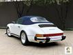 Porsche 911 Speedster