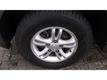 Ssangyong Actyon Sports 2.3 4x4 High