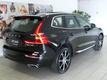 Volvo XC60 D4 AWD Inscription