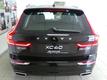 Volvo XC60 D4 AWD Inscription