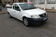 Nissan NP 200