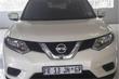 Nissan Xtrail