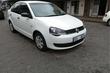 Volkswagen Polo Vivo