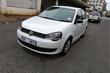 Volkswagen Polo Vivo