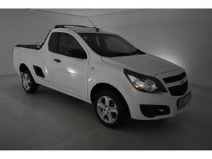 Chevrolet Utility 1.4 UteSurf Edition