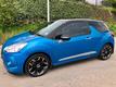 Citroen DS3 THP 155 Sport