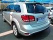 Dodge Journey 3.6 R/T