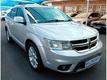 Dodge Journey 3.6 R/T