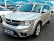 Dodge Journey 3.6 R/T