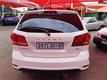 Dodge Journey 3.6 SXT