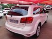 Dodge Journey 3.6 SXT