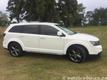 Dodge Journey Crossroad 3.6