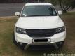 Dodge Journey Crossroad 3.6